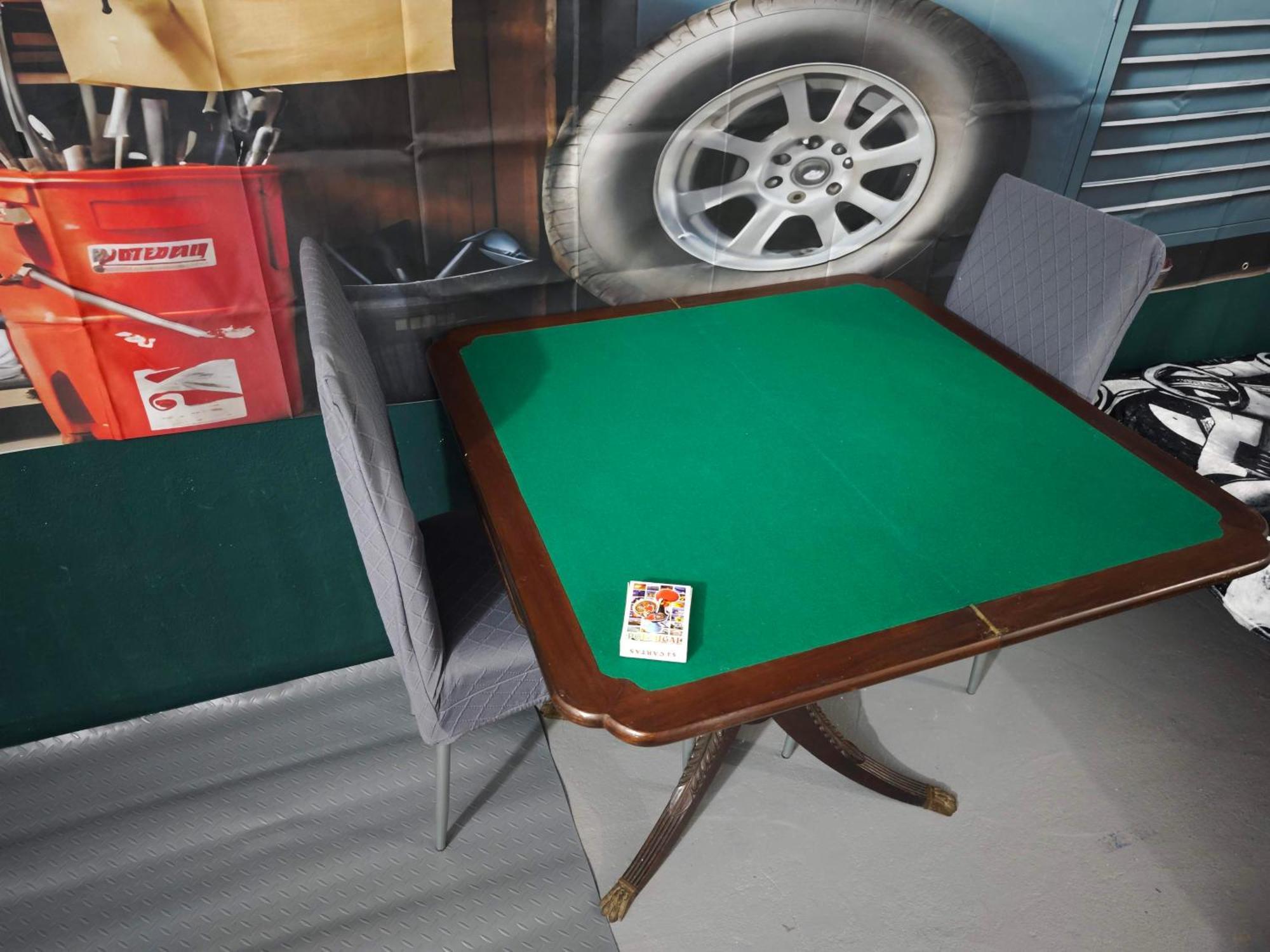 Garage4Me Pool Opcional Ξενοδοχείο Esmoriz Εξωτερικό φωτογραφία
