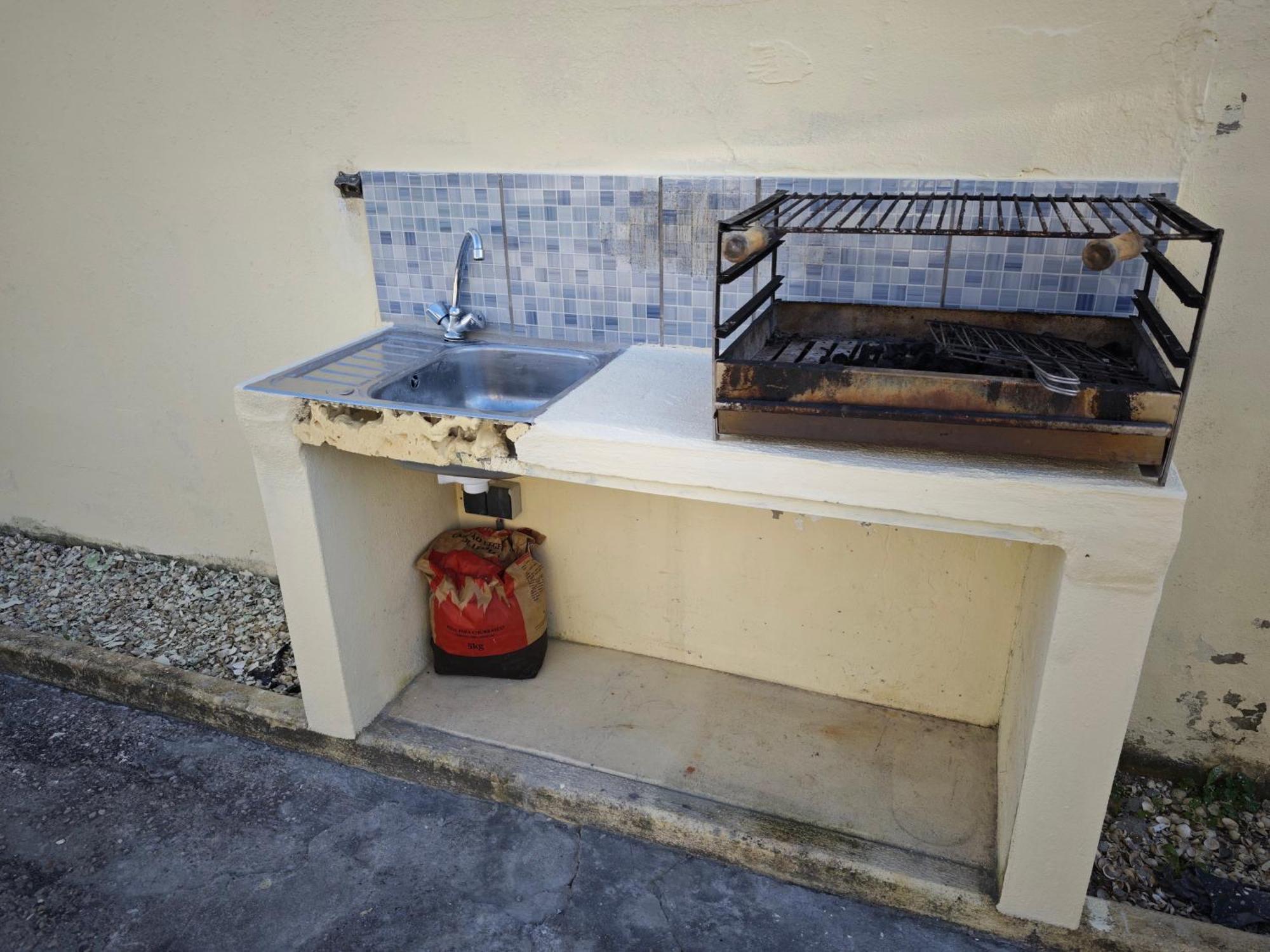 Garage4Me Pool Opcional Ξενοδοχείο Esmoriz Εξωτερικό φωτογραφία